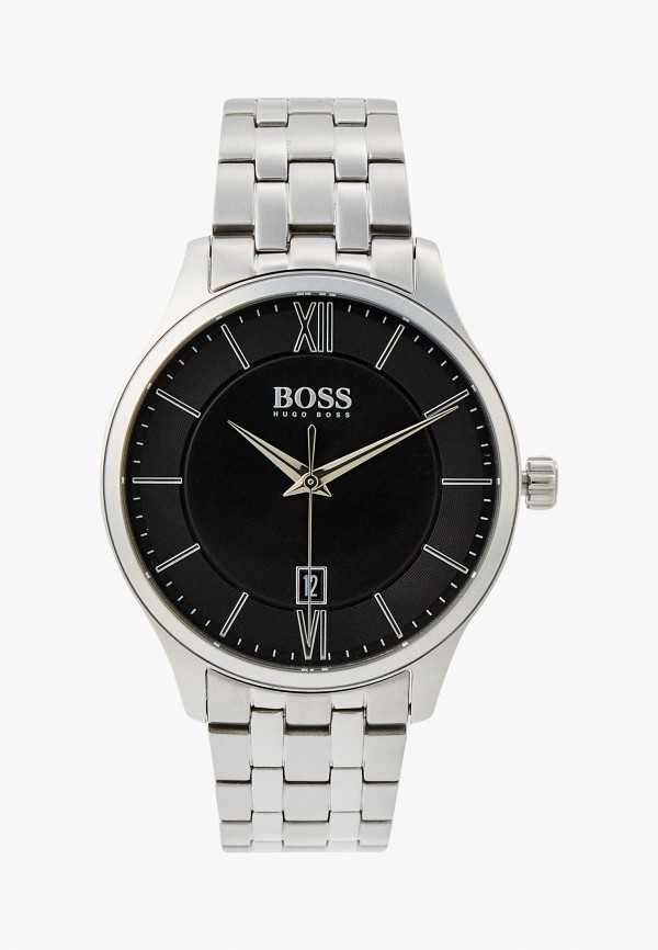 Часы Boss HB 1513896