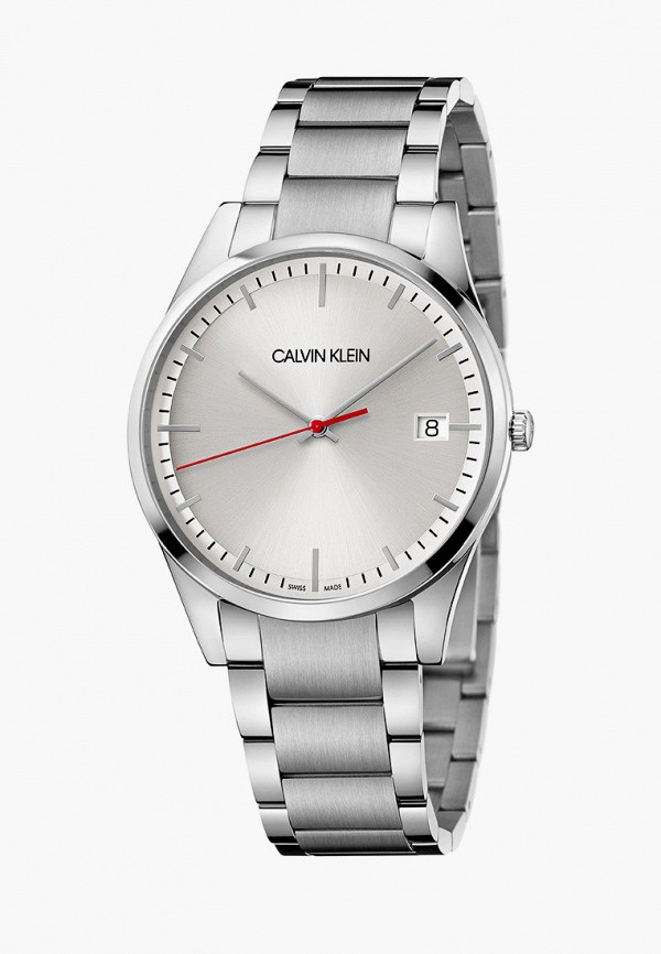 Часы Calvin Klein K4N2114Y