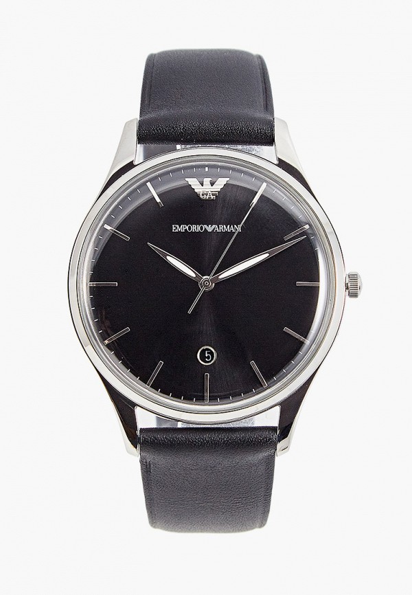 Часы Emporio Armani AR11287
