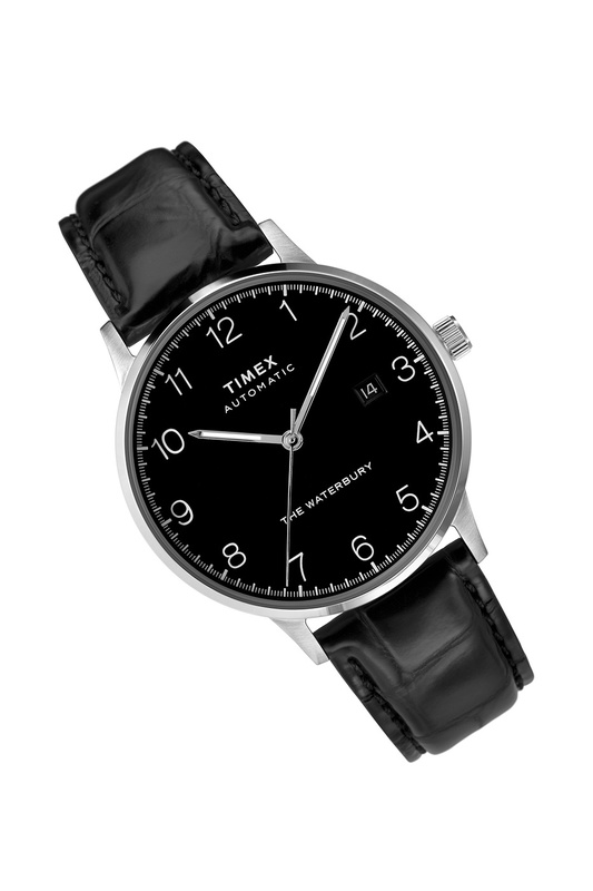 Часы наручные Timex  TW2T70000VN