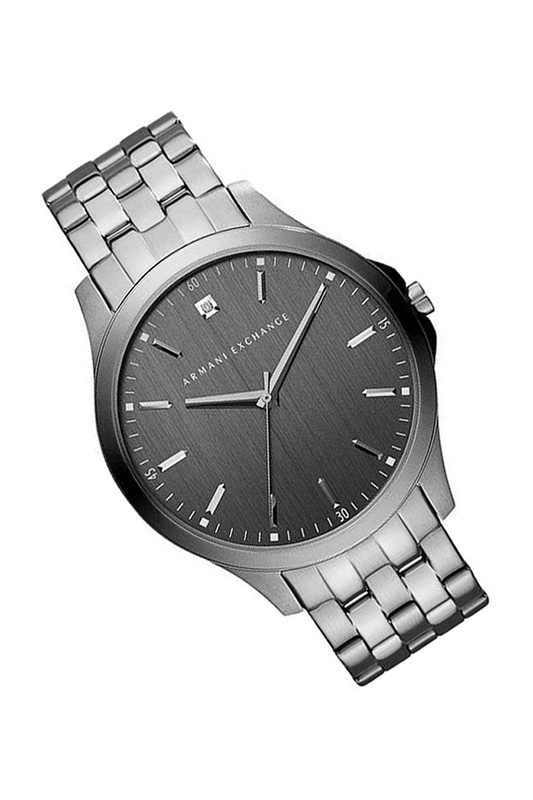 armani exchange ax2169