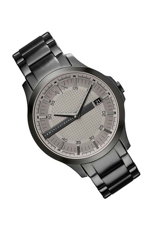 armani exchange ax2194