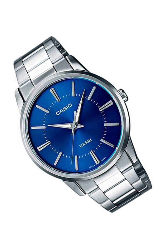 Наручные часы Casio  MTP-1303PD-2A