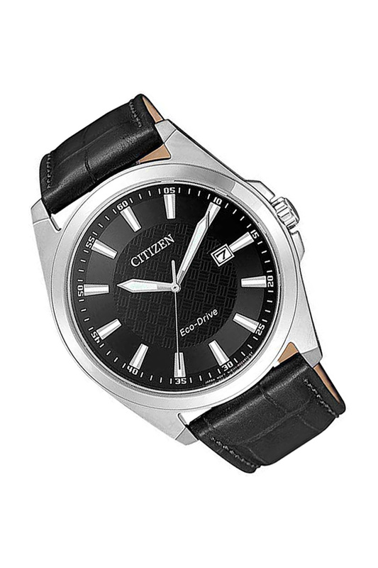 Наручные часы CITIZEN  BM7108-14E