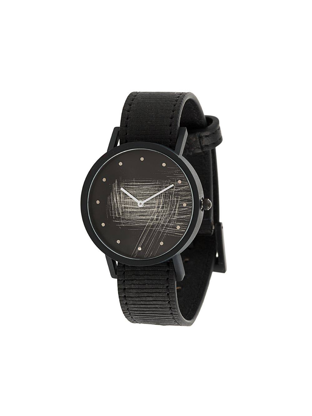 Watch s up. Часы surface. Часы Лейна. Часы Аванта. South Lane часы 'avant Silent'