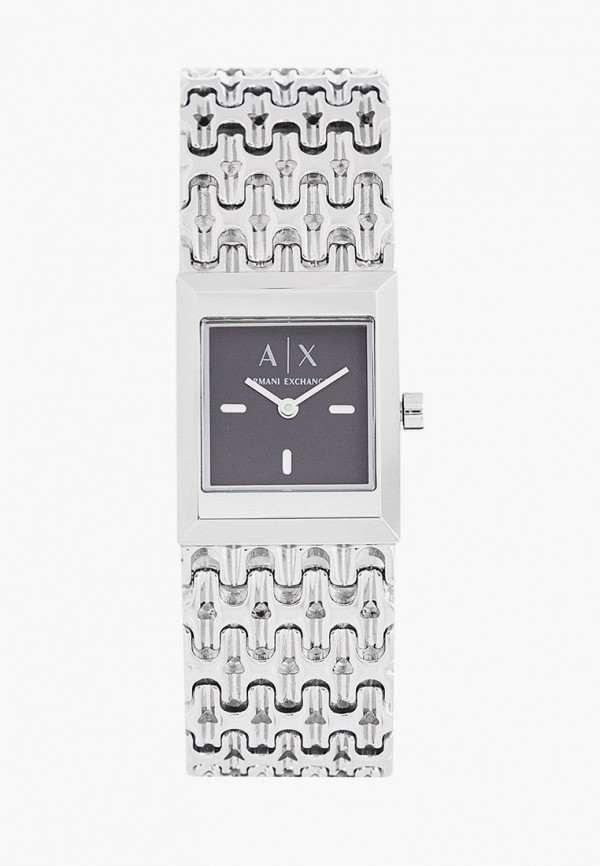 Часы Armani Exchange AX5908