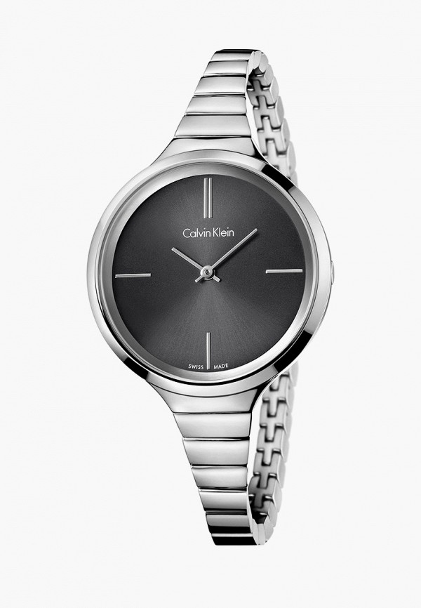 Часы Calvin Klein K4U23121
