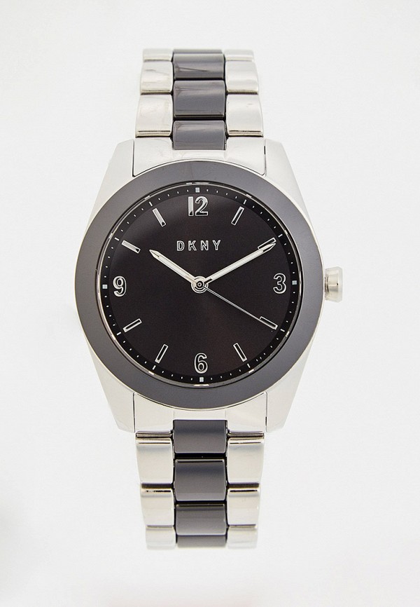 Часы DKNY NY2905