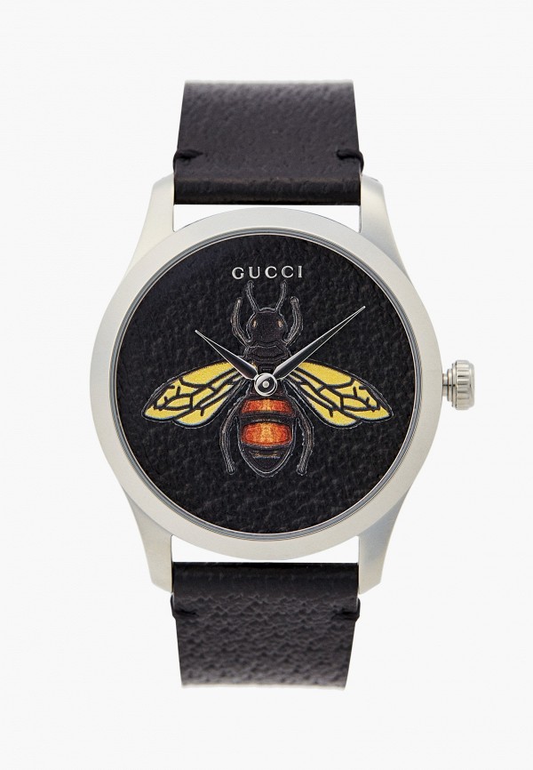 Часы Gucci YA1264067A