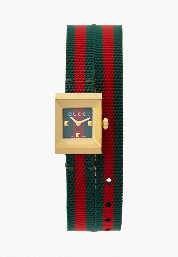 Часы Gucci YA128527