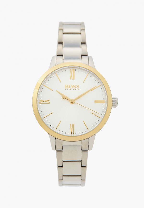 Часы и браслет Boss HB 1570127 SET