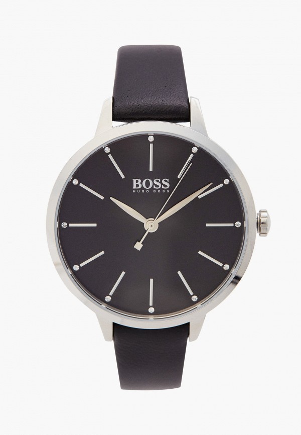 Часы и браслет Boss HB 1570128 SET