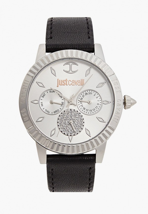 Часы Just Cavalli JC1L172L0015