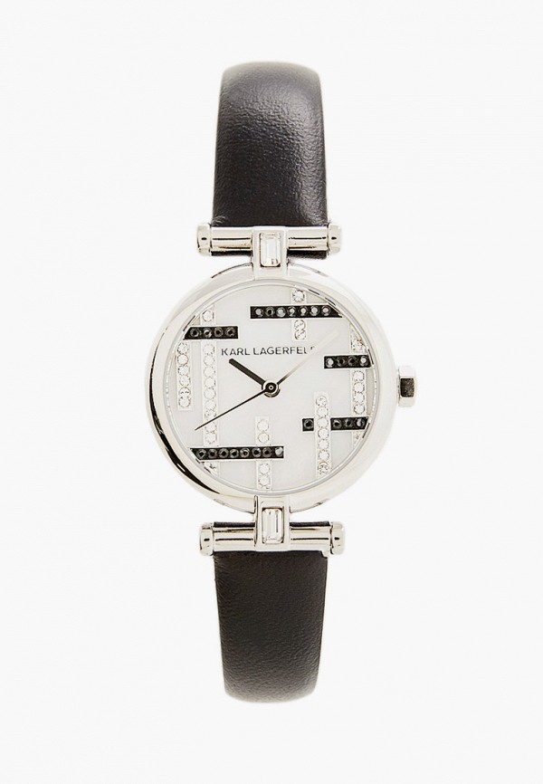 Часы Karl Lagerfeld 5513133