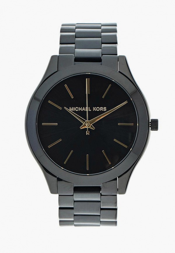 Часы Michael Kors MK3221