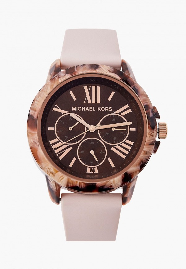 Часы Michael Kors MK6906