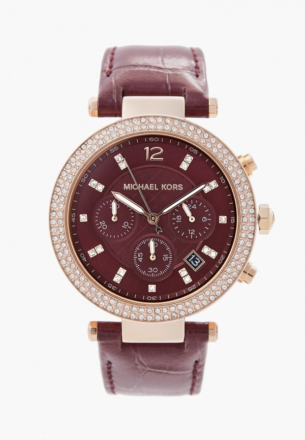 Часы Michael Kors MK6986