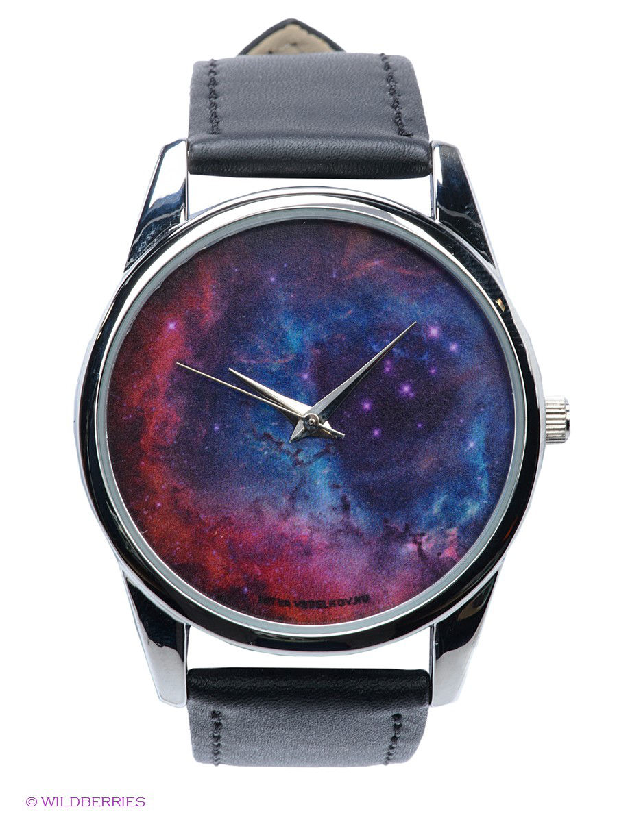 Российские часы космос. Mitya Veselkov часы. Часы Cosmos Quartz наручные. Часы Cosmos Quartz наручные женские. Часы с фиолетовым циферблатом.
