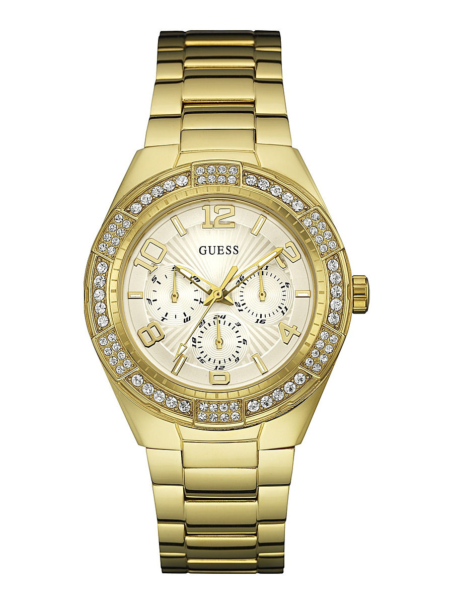 Guess w11174g1