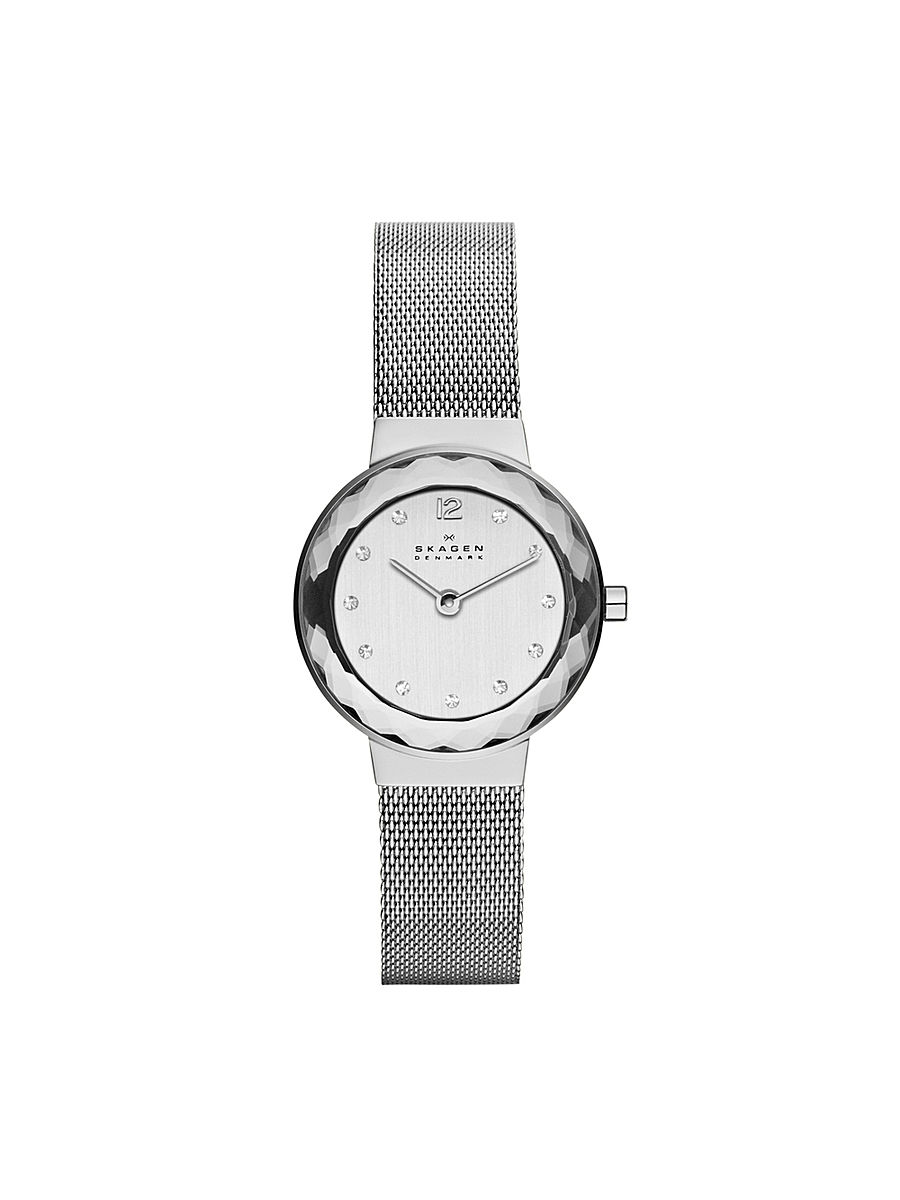 Наручные часы Skagen 456sslp