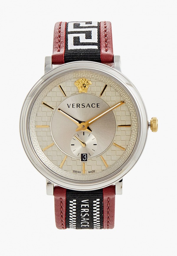 Часы Versace VEBQ01319