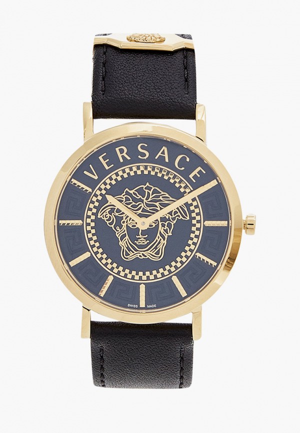 Часы Versace VEK400421