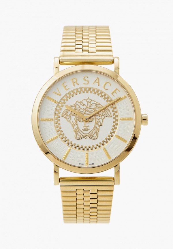 Часы Versace VEK401021