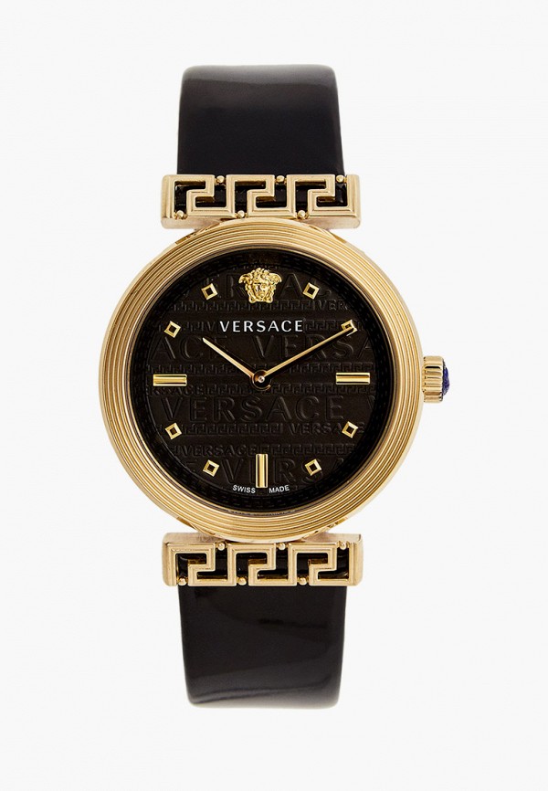 Часы Versace VELW00420