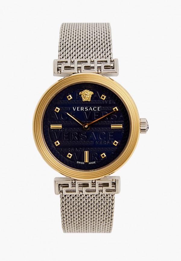 Часы Versace VELW00520