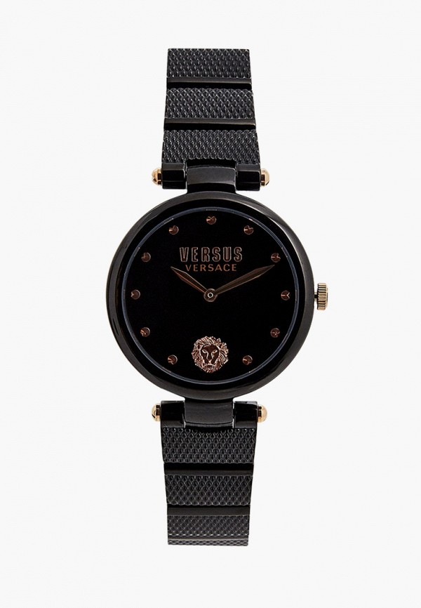 Часы Versus Versace VSP1G0721