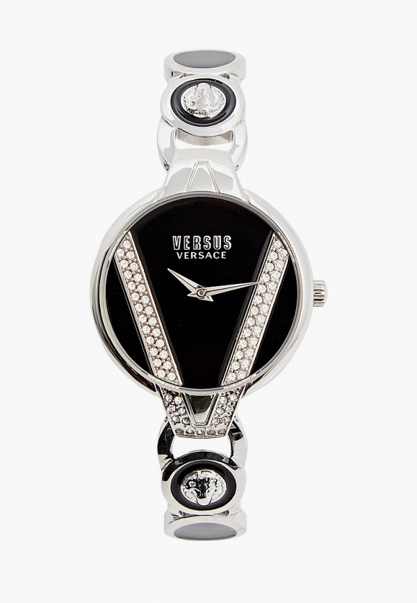 Часы Versus Versace VSP1J0121