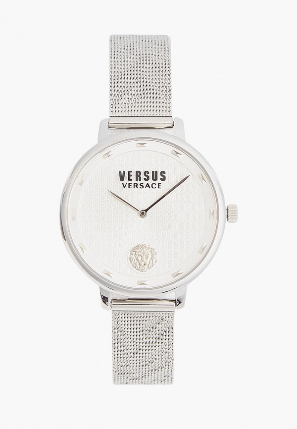 Часы Versus Versace VSP1S1420