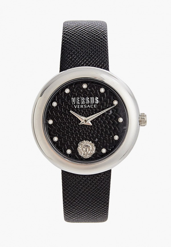 Часы Versus Versace VSPEN1020