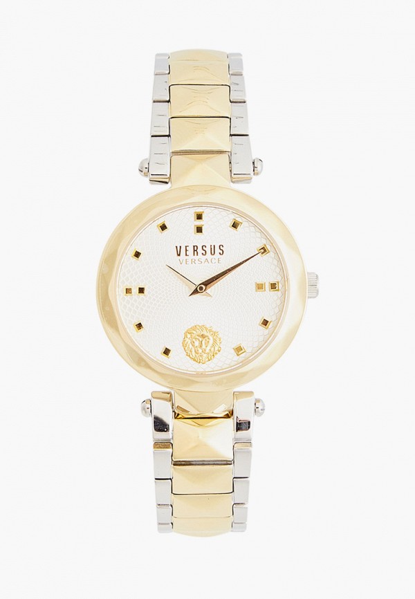 Часы Versus Versace VSPHK0720