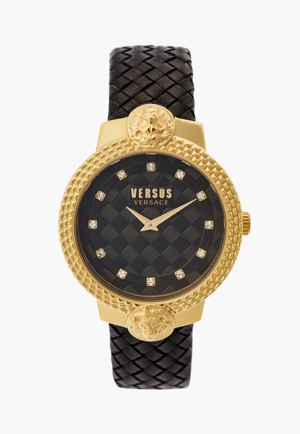 Часы Versus Versace VSPLK1220