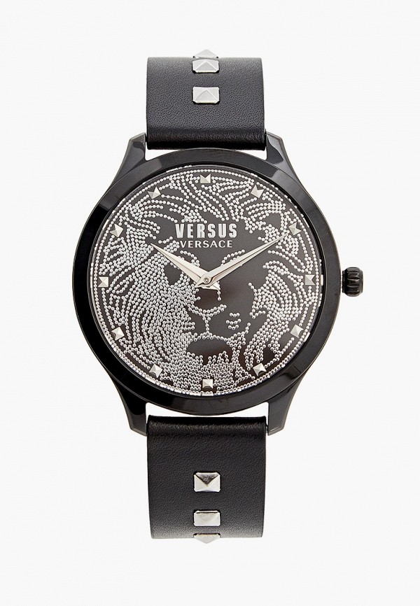 Часы Versus Versace VSPVQ0420