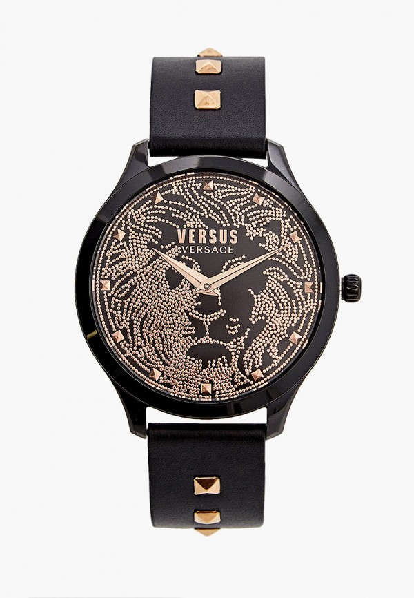 Часы Versus Versace VSPVQ0620