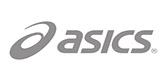 логотип asics обувь