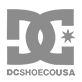 логотип dc обуви и одежды