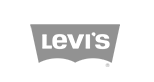 логотип levis