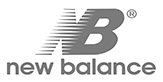логотип new balance кроссовки