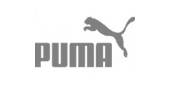 логотип puma кроссовки