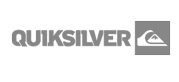 логотип quiksilver