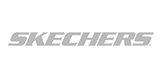 логотип skechers обувь