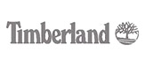 логотип timberland обувь и одежда