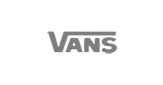 логотип vans кеды